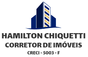 HAMILTON CHIQUETTI