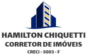 HAMILTON CHIQUETTI